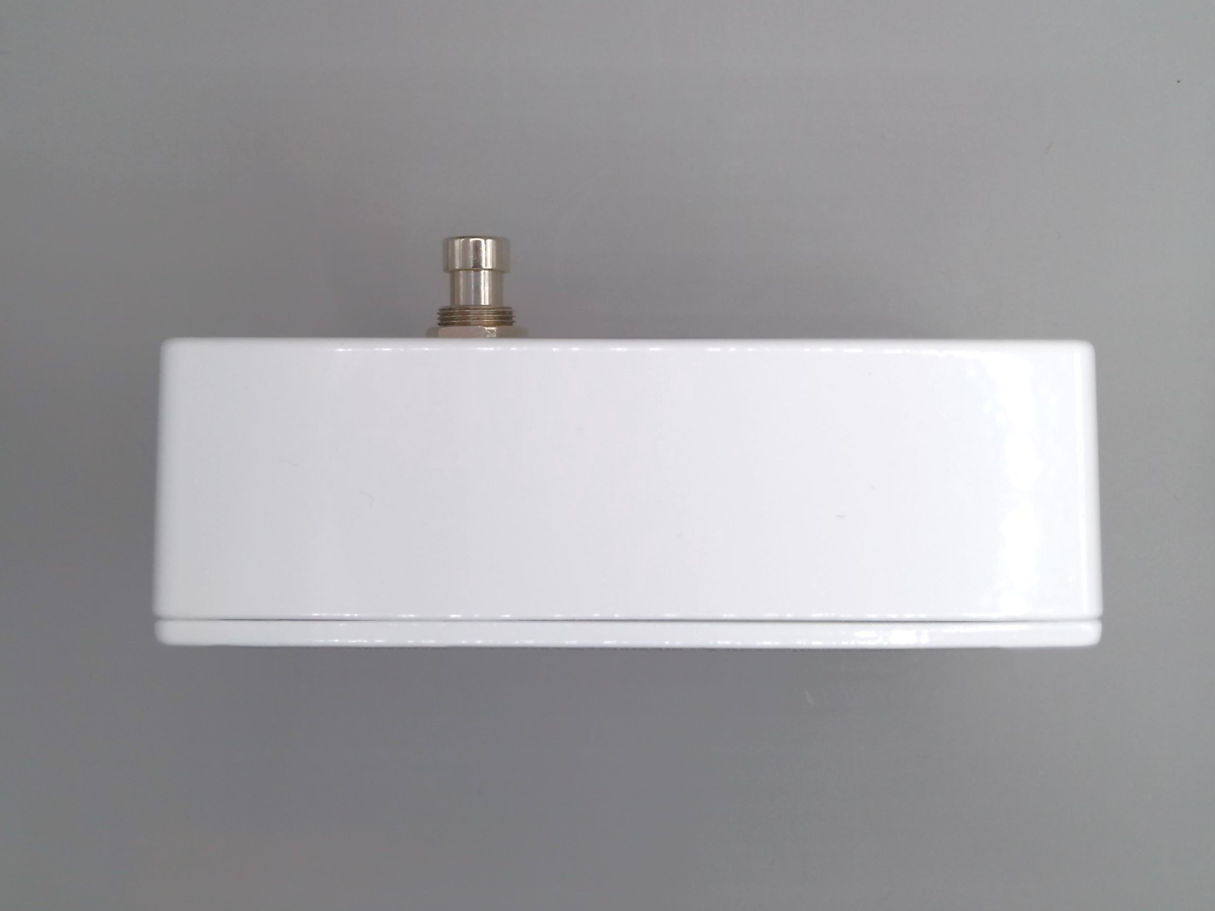 Boost エフェクター ホワイト/ゴールド adidas ZX 2K Boost White Boost Blue Violet for Sale | Authenticity